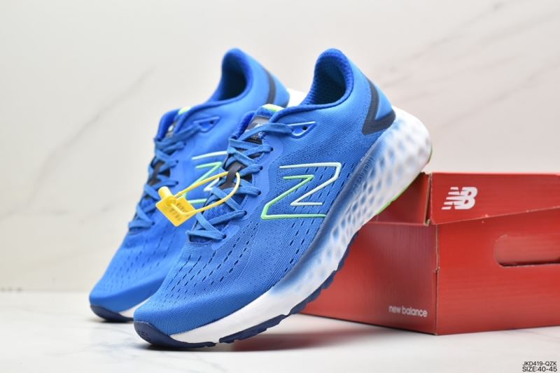 New Balance Sneakers